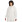 Nike Γυναικείο φούτερ Sportswear Phoenix Fleece